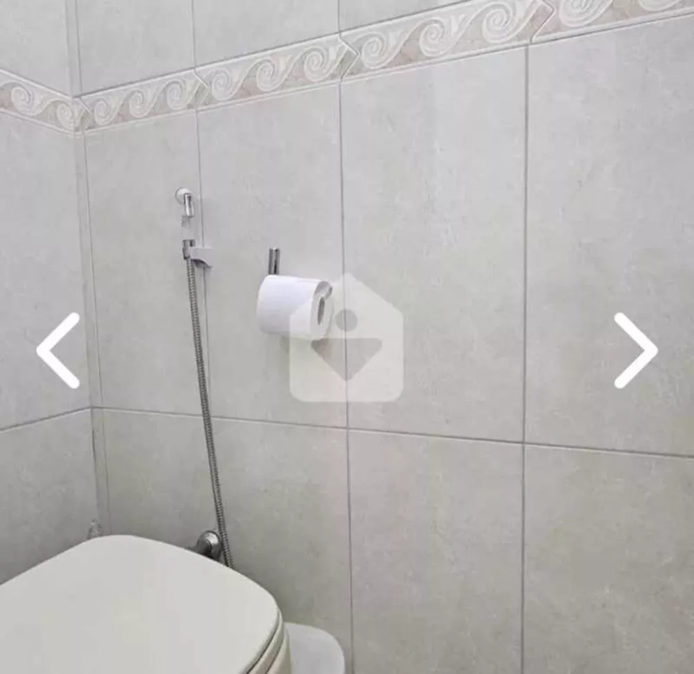 Apartamento, 3 quartos, 100 m² - Foto 12