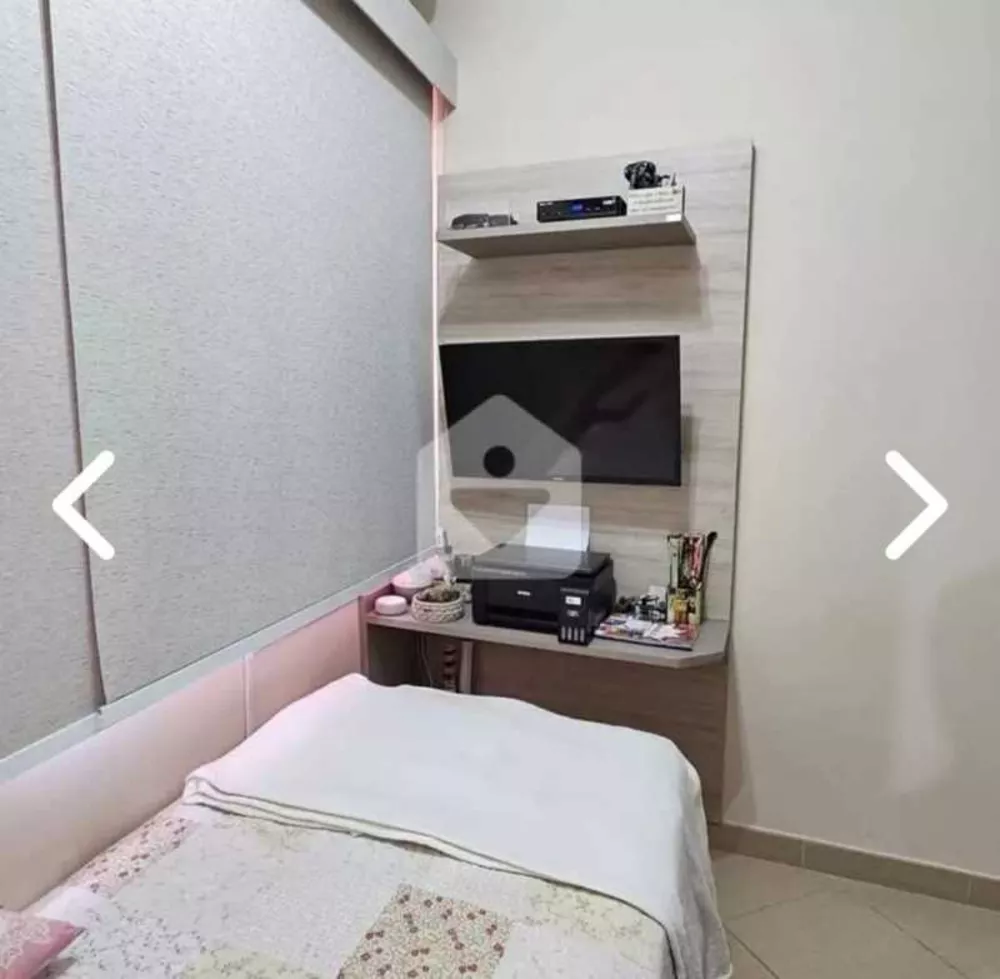 Apartamento, 3 quartos, 100 m² - Foto 25