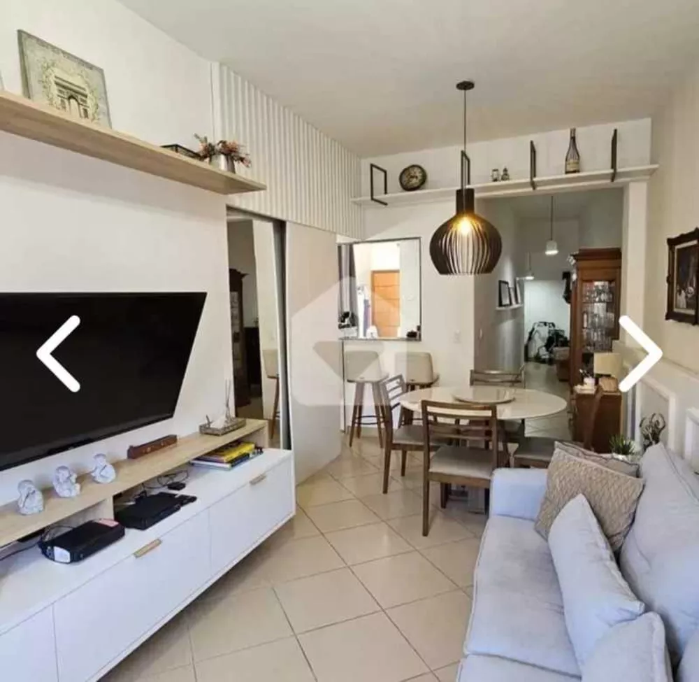 Apartamento, 3 quartos, 100 m² - Foto 11