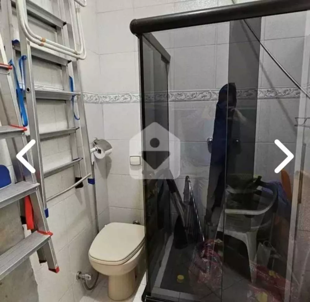 Apartamento, 3 quartos, 100 m² - Foto 15