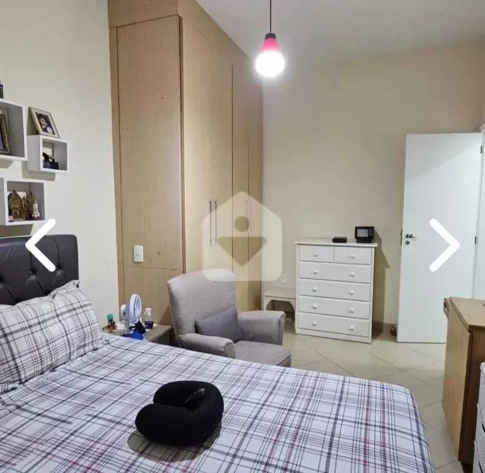 Apartamento, 3 quartos, 100 m² - Foto 20