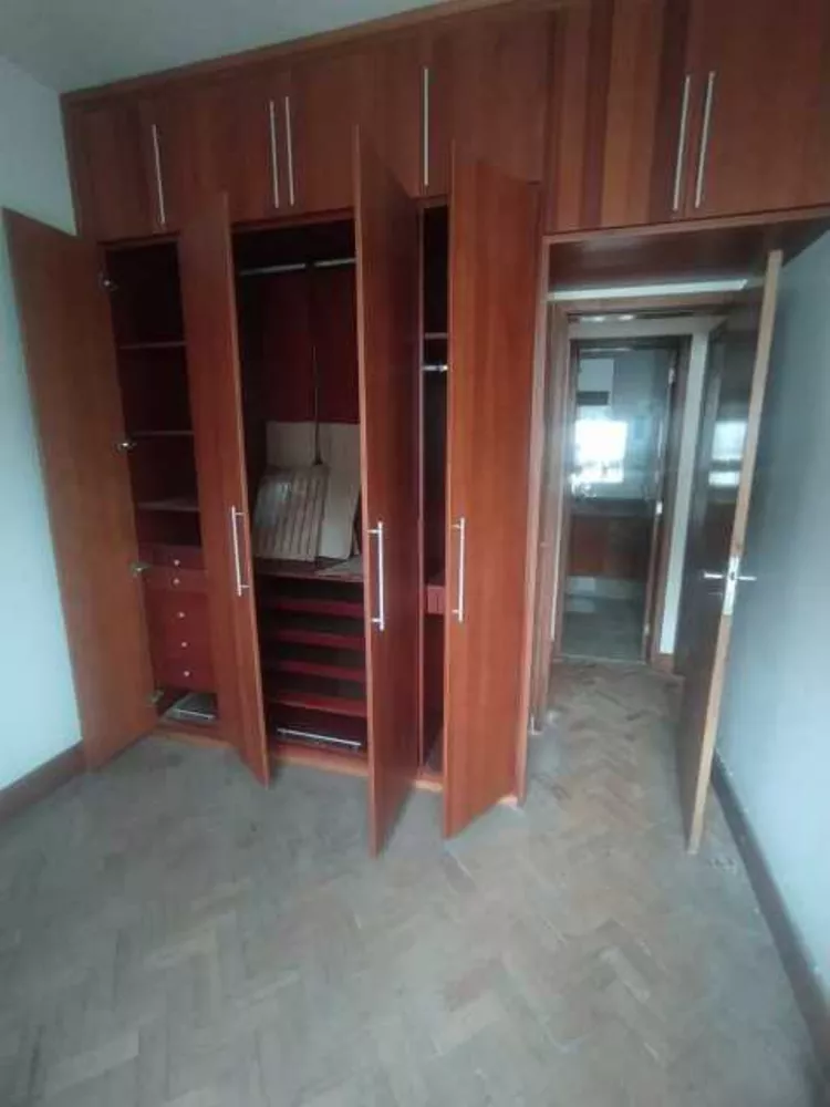 Apartamento, 2 quartos, 80 m² - Foto 17
