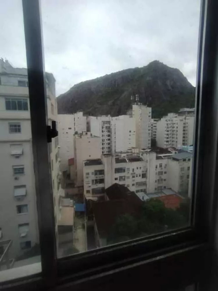 Apartamento, 2 quartos, 80 m² - Foto 29