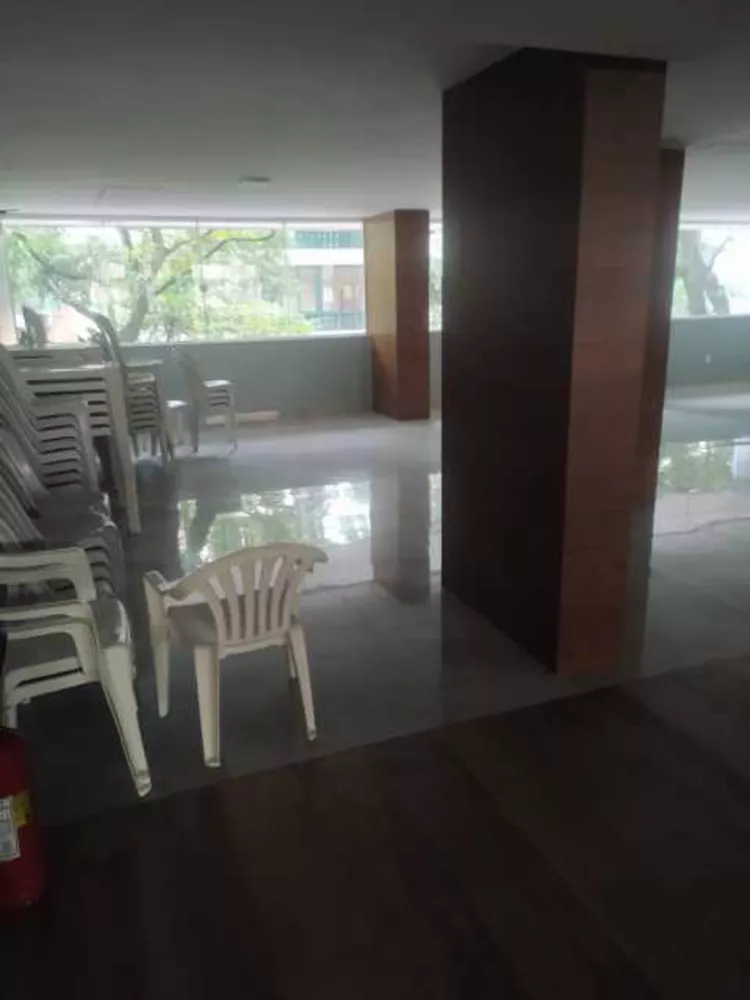Apartamento, 2 quartos, 80 m² - Foto 18