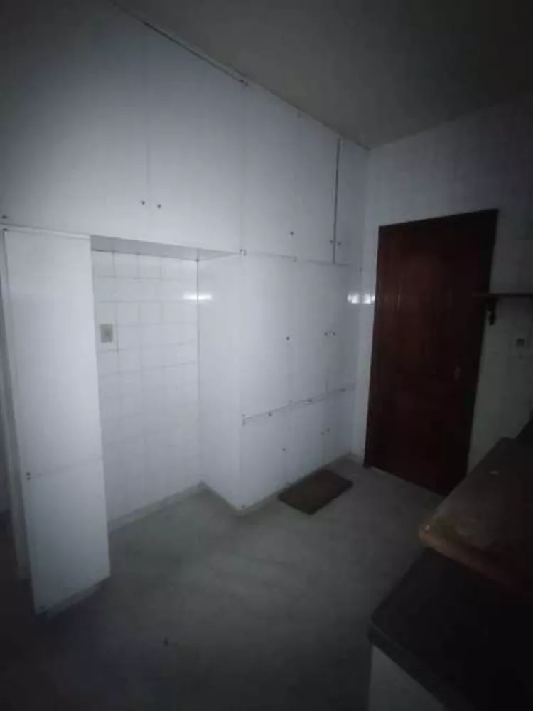 Apartamento, 2 quartos, 80 m² - Foto 13