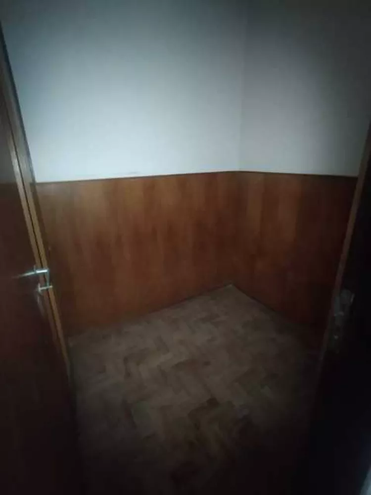 Apartamento, 2 quartos, 80 m² - Foto 9
