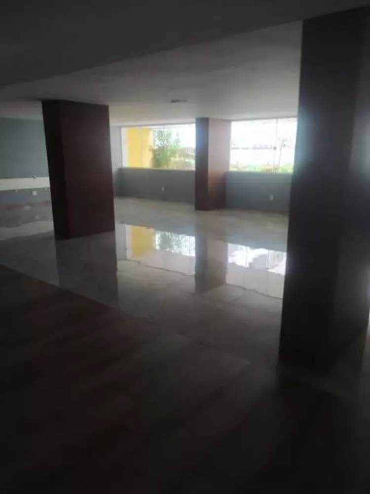 Apartamento, 2 quartos, 80 m² - Foto 22