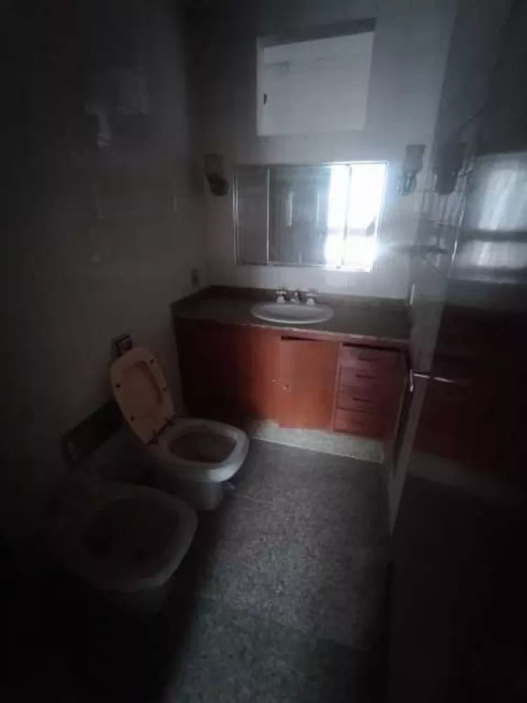 Apartamento, 2 quartos, 80 m² - Foto 6