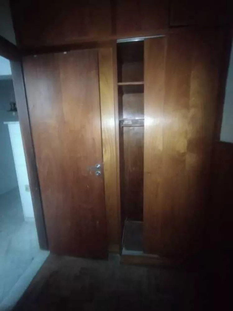 Apartamento, 2 quartos, 80 m² - Foto 5