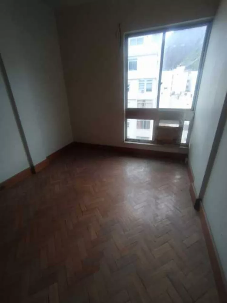 Apartamento, 2 quartos, 80 m² - Foto 10
