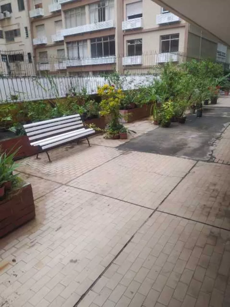 Apartamento, 2 quartos, 80 m² - Foto 25