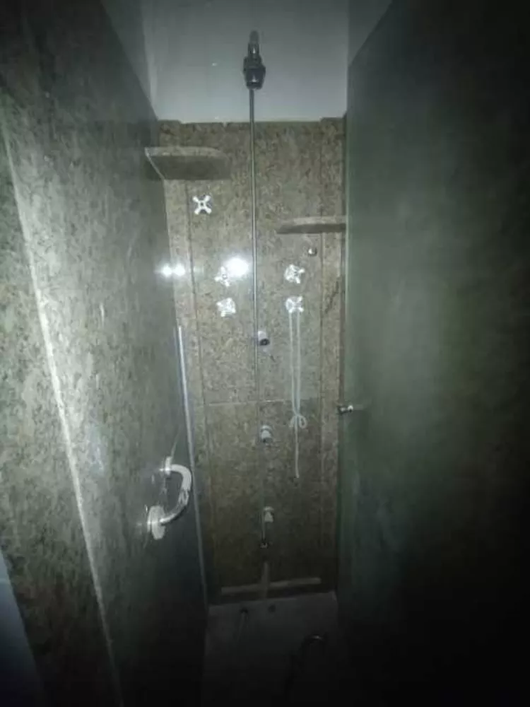 Apartamento, 2 quartos, 80 m² - Foto 11
