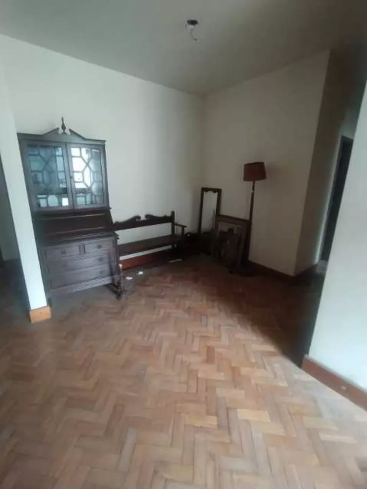 Apartamento, 2 quartos, 80 m² - Foto 16