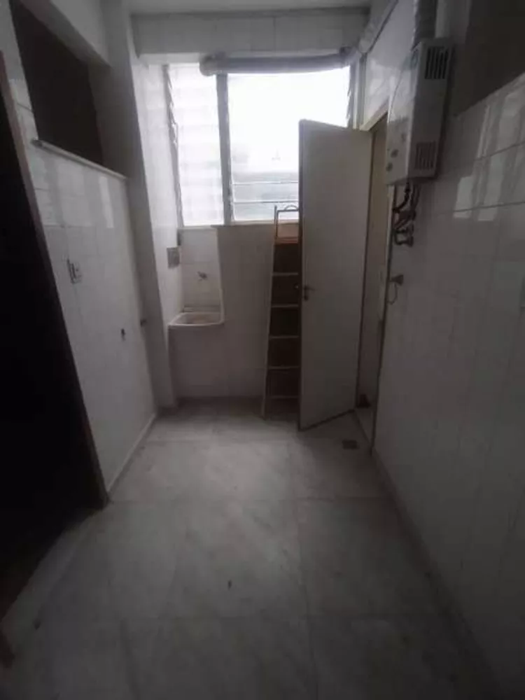 Apartamento, 2 quartos, 80 m² - Foto 1