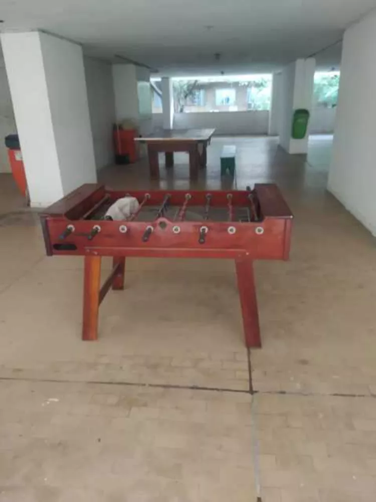Apartamento, 2 quartos, 80 m² - Foto 26