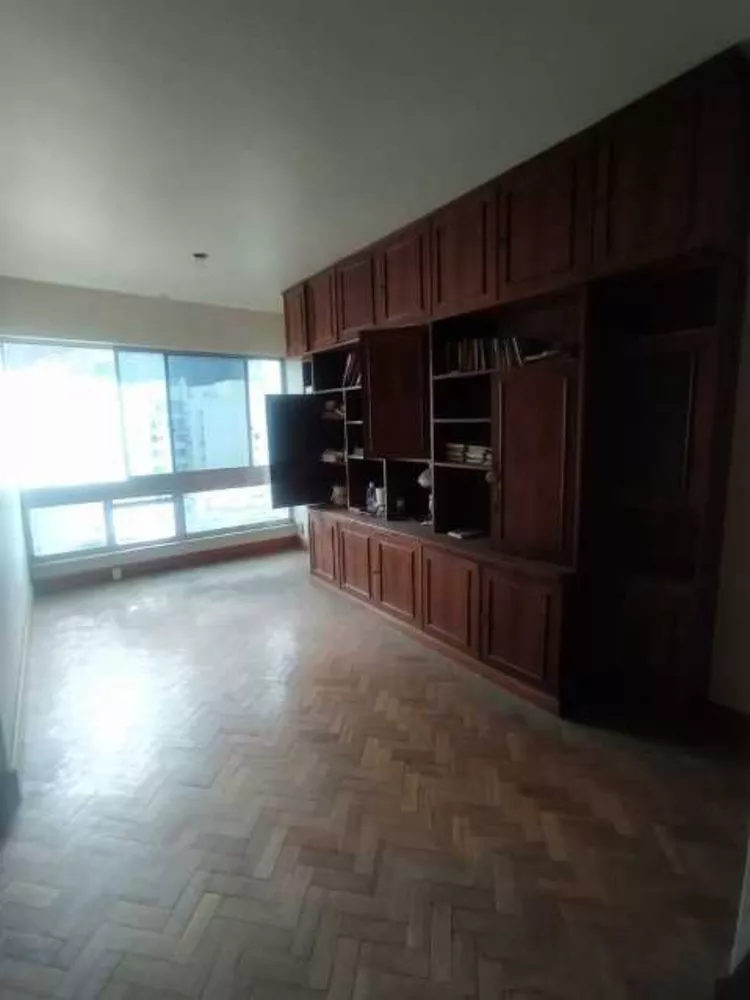 Apartamento, 2 quartos, 80 m² - Foto 14