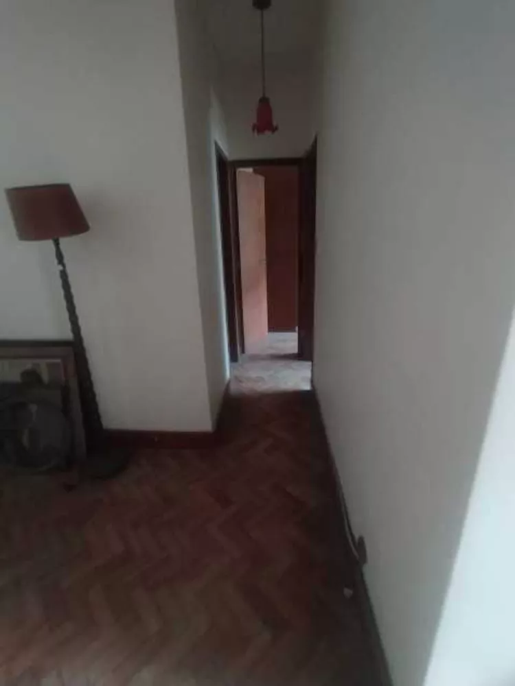 Apartamento, 2 quartos, 80 m² - Foto 2