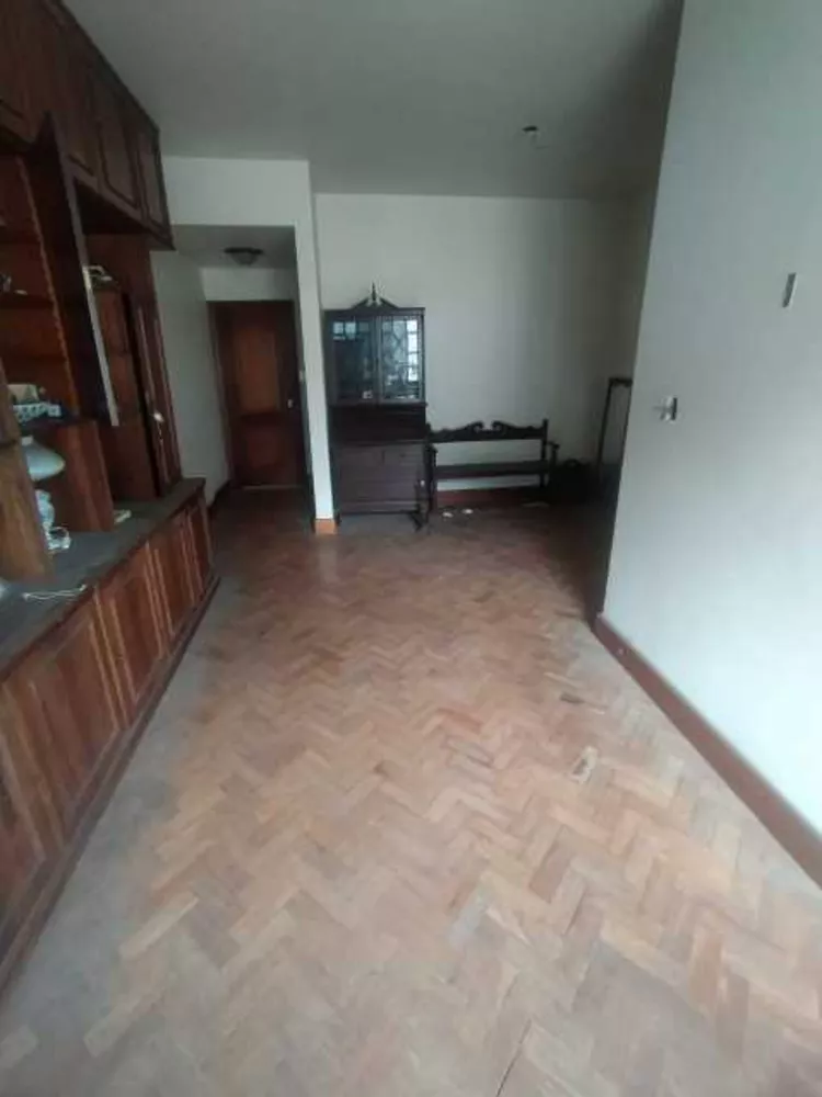 Apartamento, 2 quartos, 80 m² - Foto 7