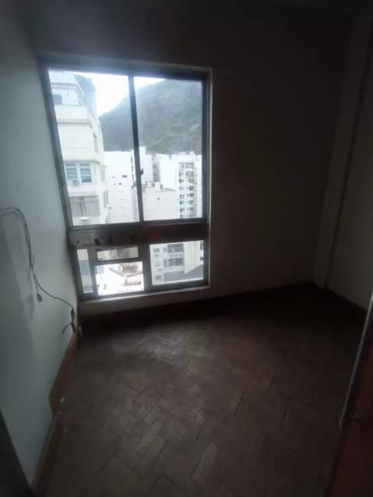 Apartamento, 2 quartos, 80 m² - Foto 19