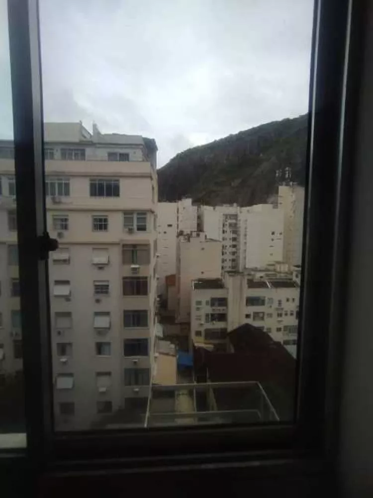 Apartamento, 2 quartos, 80 m² - Foto 23