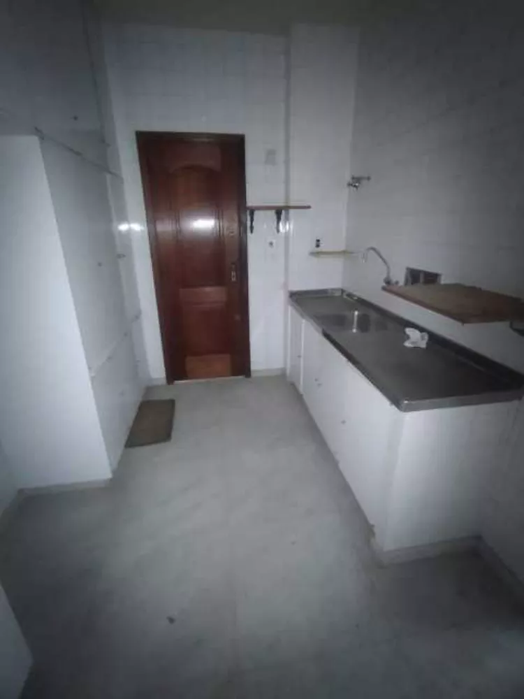 Apartamento, 2 quartos, 80 m² - Foto 28