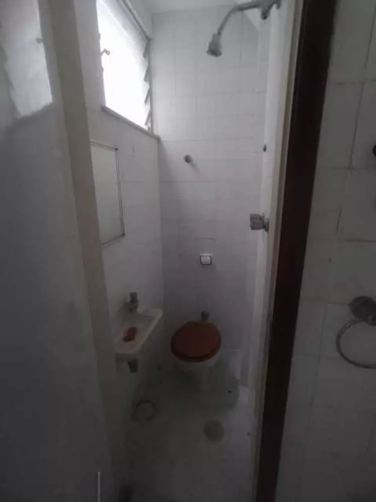 Apartamento, 2 quartos, 80 m² - Foto 4