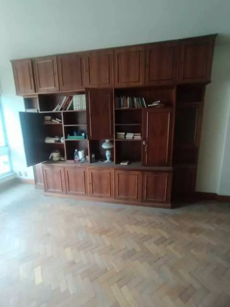 Apartamento, 2 quartos, 80 m² - Foto 15