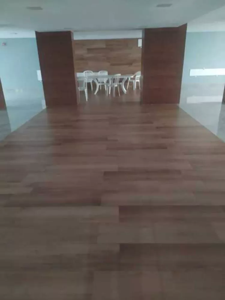 Apartamento, 2 quartos, 80 m² - Foto 27