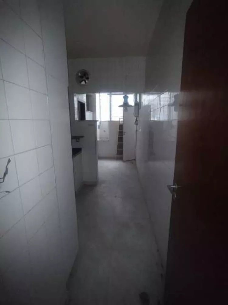 Apartamento, 2 quartos, 80 m² - Foto 12