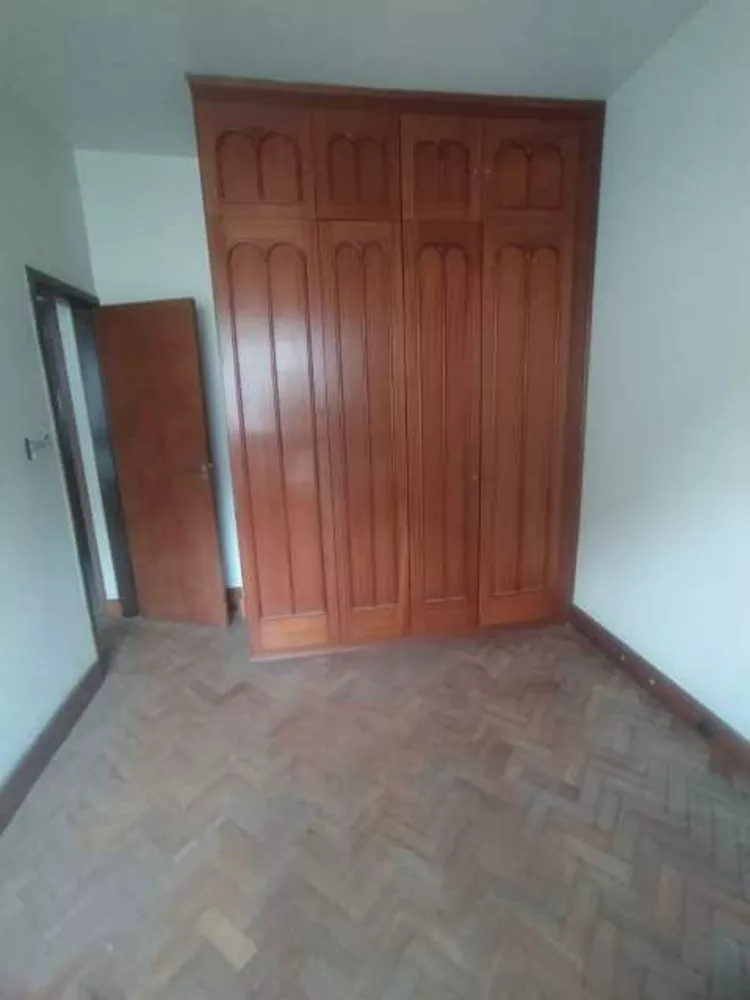 Apartamento, 2 quartos, 80 m² - Foto 20