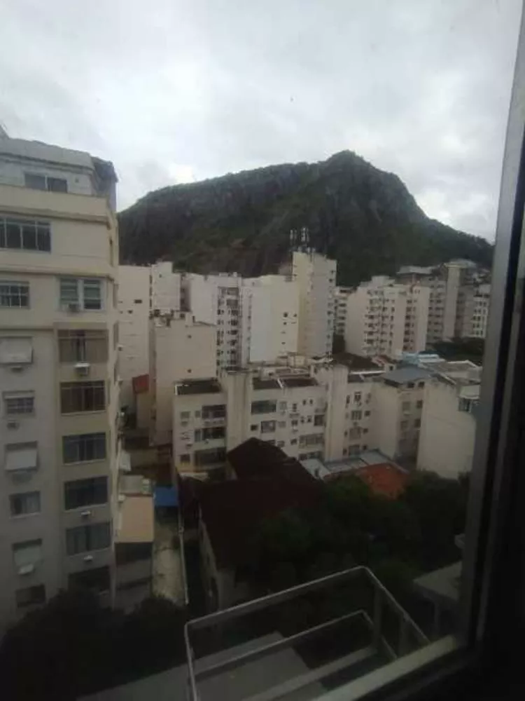 Apartamento, 2 quartos, 80 m² - Foto 24