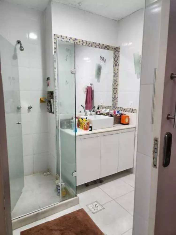 Apartamento, 3 quartos, 130 m² - Foto 16