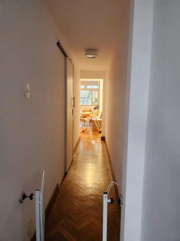 Apartamento, 3 quartos, 130 m² - Foto 19