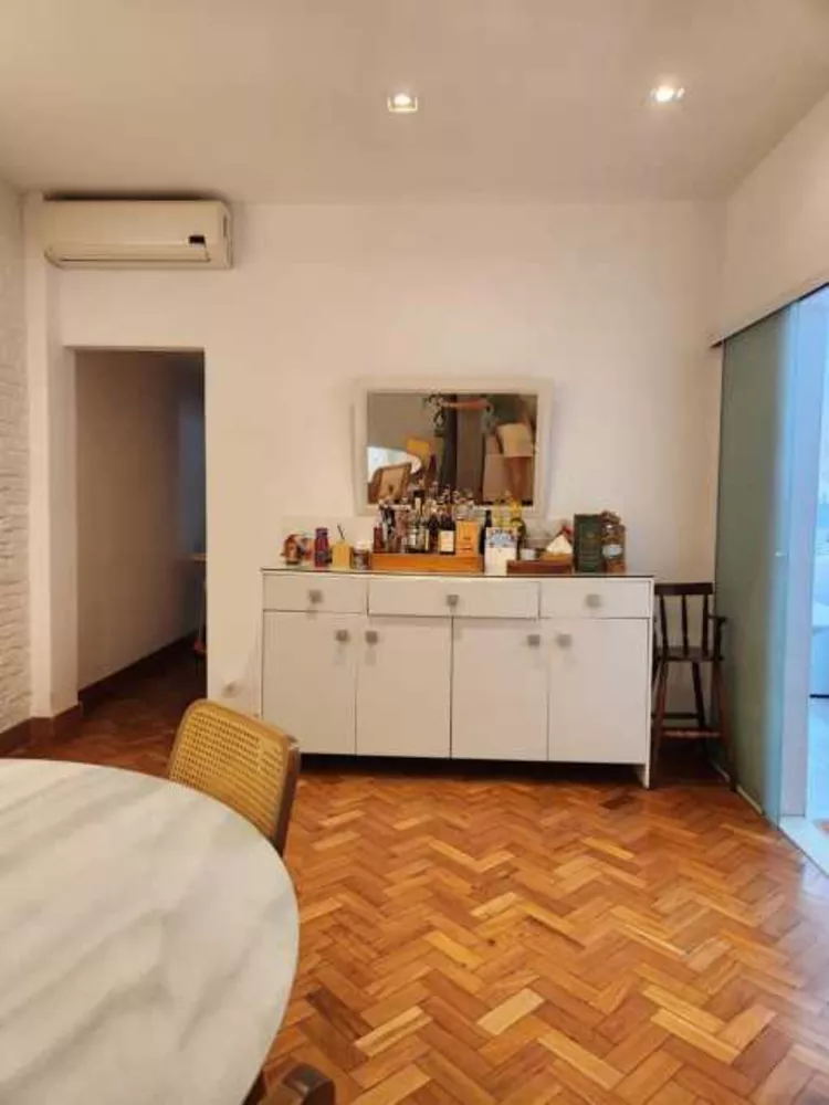 Apartamento, 3 quartos, 130 m² - Foto 28
