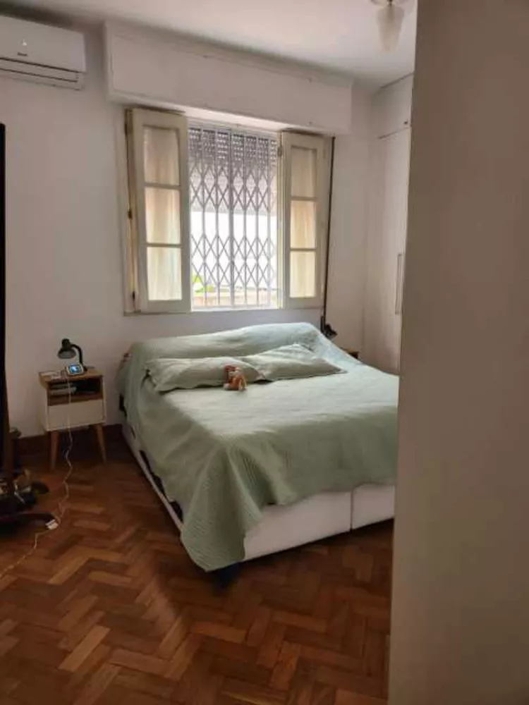 Apartamento, 3 quartos, 130 m² - Foto 23