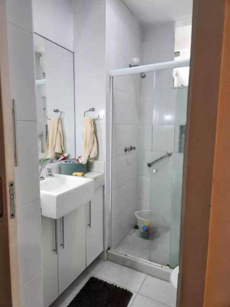 Apartamento, 3 quartos, 130 m² - Foto 12
