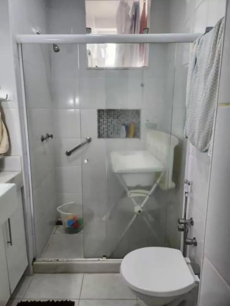 Apartamento, 3 quartos, 130 m² - Foto 18