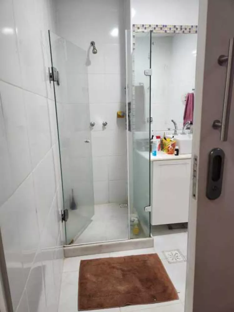 Apartamento, 3 quartos, 130 m² - Foto 4