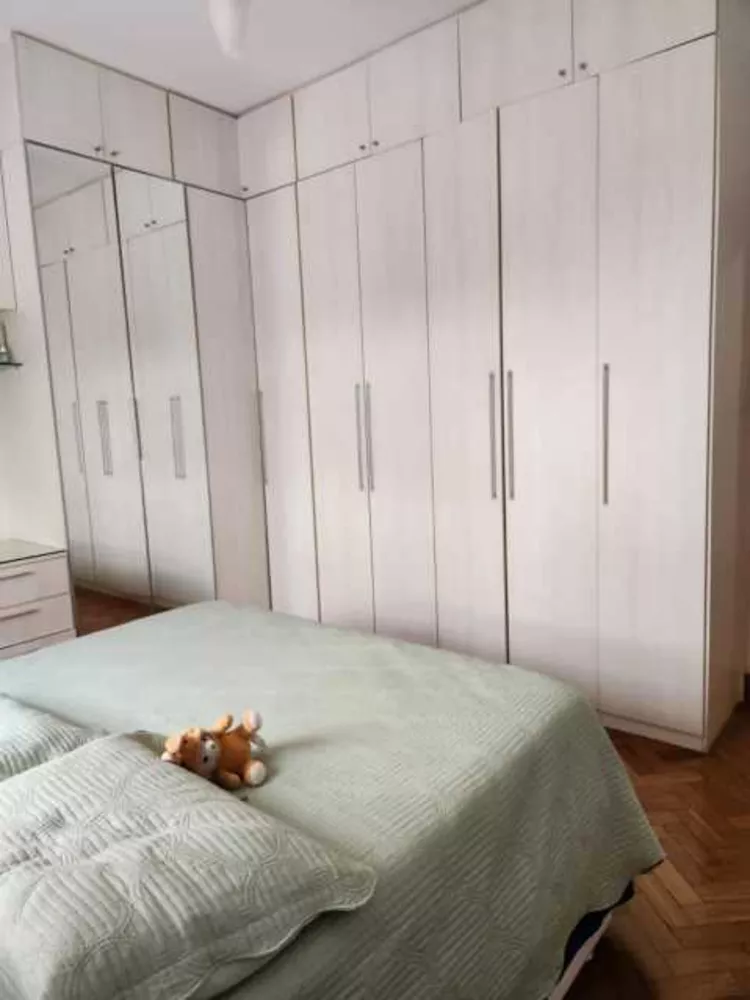Apartamento, 3 quartos, 130 m² - Foto 26