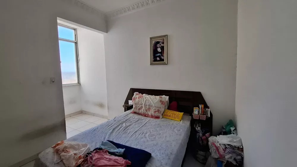 Apartamento, 2 quartos, 60 m² - Foto 12