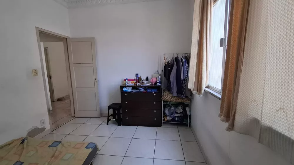Apartamento, 2 quartos, 60 m² - Foto 7