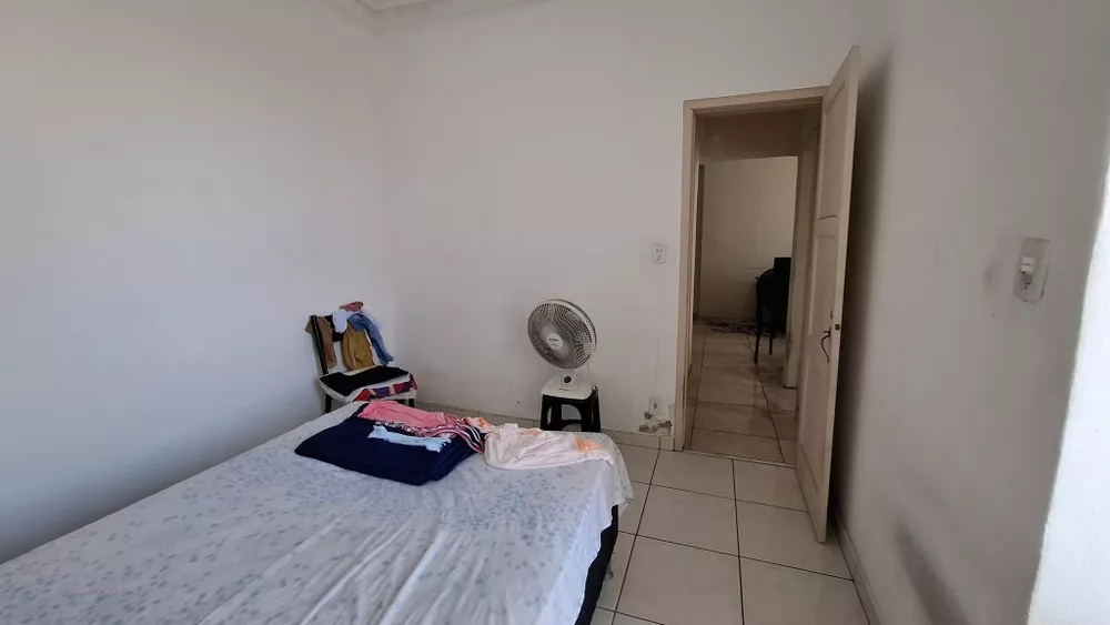 Apartamento, 2 quartos, 60 m² - Foto 9