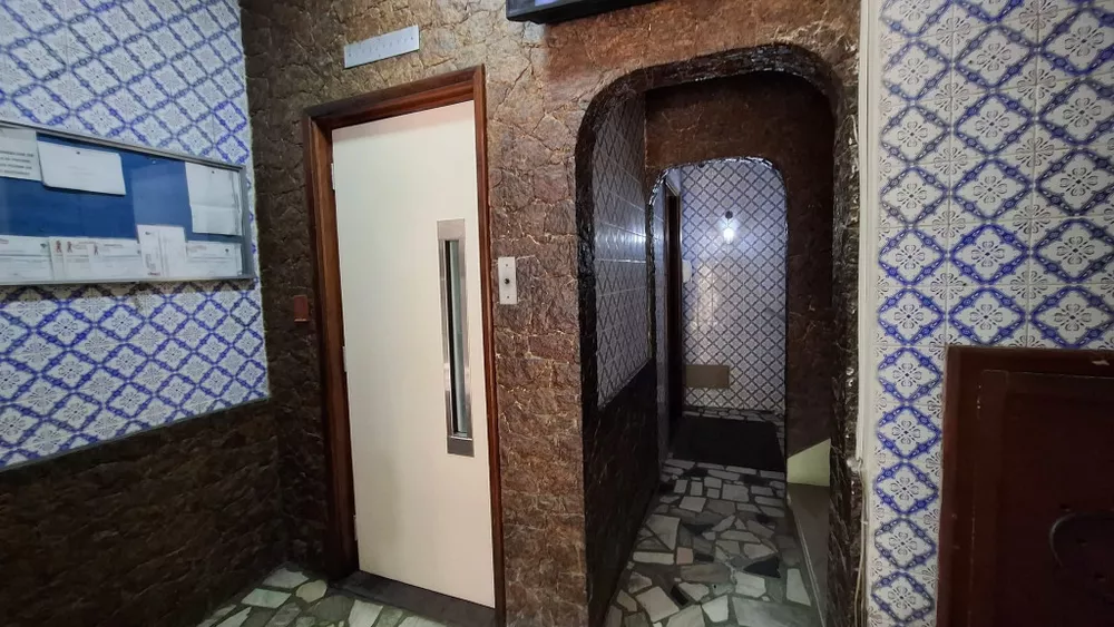 Apartamento, 2 quartos, 60 m² - Foto 16