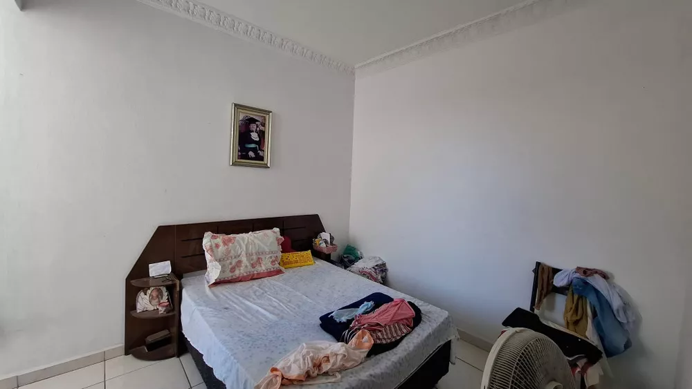 Apartamento, 2 quartos, 60 m² - Foto 13