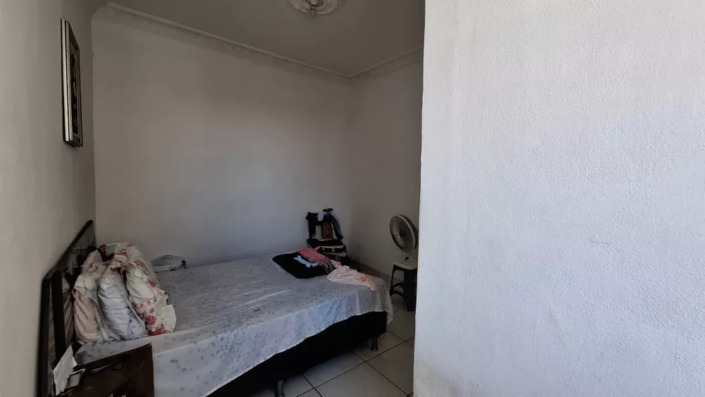 Apartamento, 2 quartos, 60 m² - Foto 11