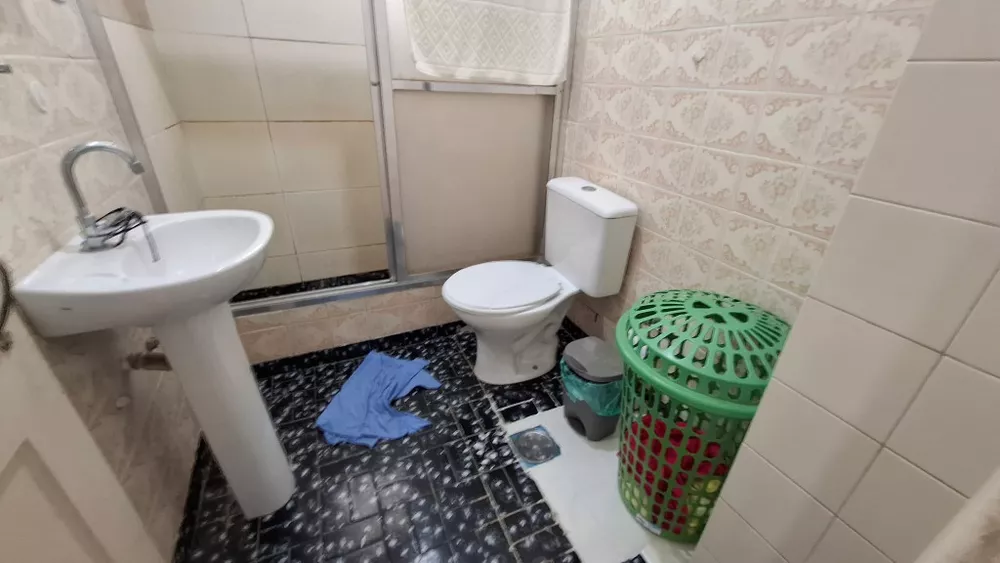 Apartamento, 2 quartos, 60 m² - Foto 10