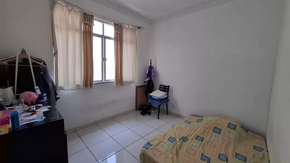 Apartamento, 2 quartos, 60 m² - Foto 8