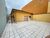 Casa, 3 quartos, 141 m² - Foto 3