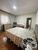 Casa, 3 quartos, 141 m² - Foto 1