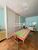 Casa, 3 quartos, 141 m² - Foto 1